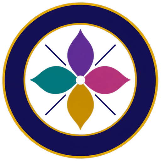 Logotipo de Universidad Integral Transpersonal